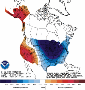 02-610temp.new