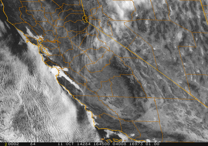 2014-10-13,VIS1FAT