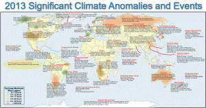 2013-significant-events