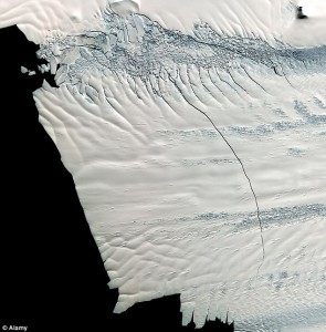 antarctic-glaciers-02