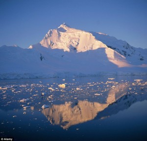 antarctic-glaciers-03