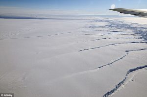 antarctic-glaciers-04