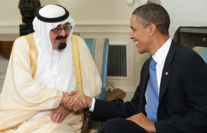 obama-saudi-king-abdullah