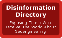 Disinformation-Directory with text