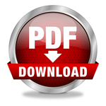 pdf-download-button