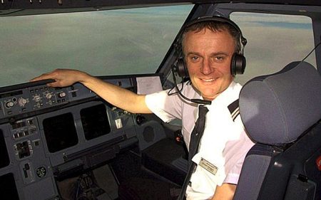 BA-Pilot-Richard-W_3207813b