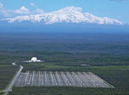 haarp1