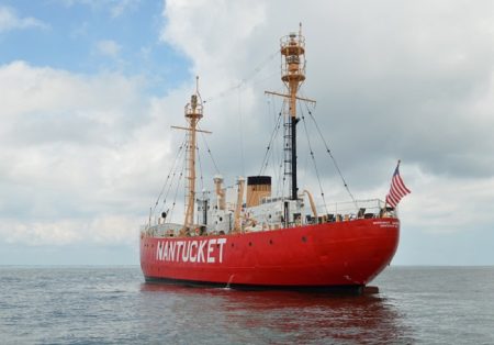 CROP-nantucket-lightship