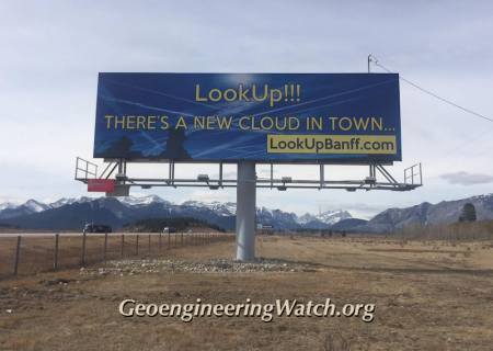 GeoengineeringWatch.org  78