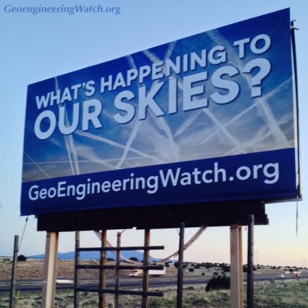 geoengineering-watch-98