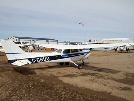 cessna-172