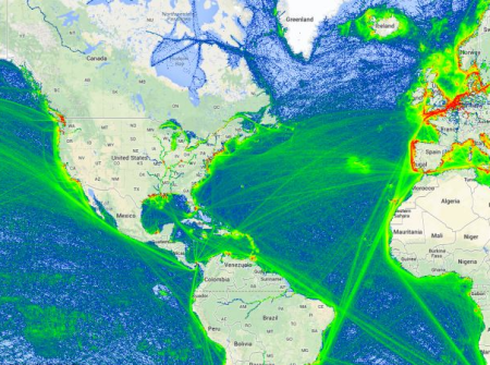 GeoengineeringWatch.org 1p