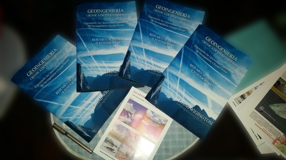 geowatch-spanish-booklet-1